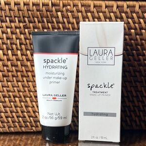 Laura Geller Spackle Hydrating Primer